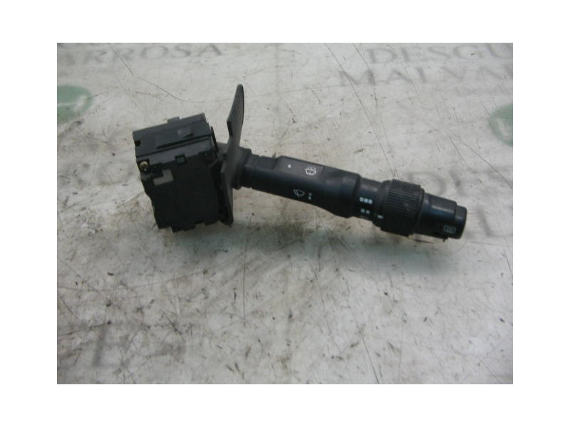 Recambio de mando limpia para alfa romeo 155 2.0 td (i/e) referencia OEM IAM   