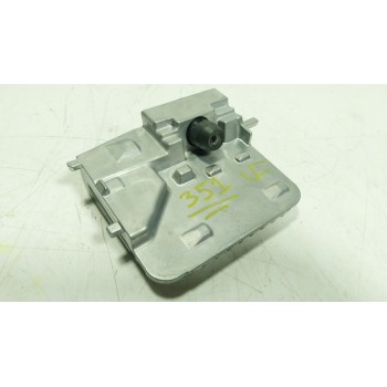 MODULO ELECTRONICO 8646C52290 8646C52270 