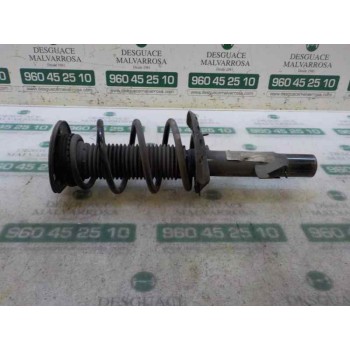 AMORTIGUADOR DELANTERO IZQUIERDO 31262902 31262902 