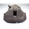 Recambio de pinza freno delantera izquierda para audi a6 berlina (4f2) 2.0 tdi referencia OEM IAM 4B0615123  
