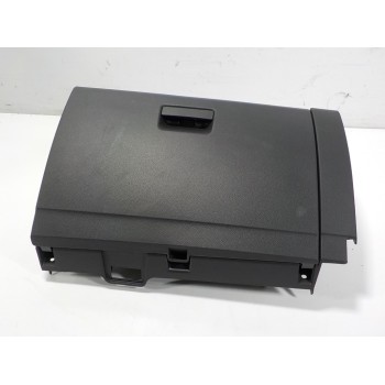 GUANTERA 6F1857095AF82V 6F1857103N 