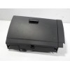Recambio de guantera para seat ibiza (kj1) fr referencia OEM IAM 6F1857095AF82V 6F1857103N 