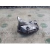 Recambio de soporte motor derecho para peugeot partner (s1) referencia OEM IAM   