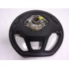 Recambio de volante para seat leon (kl1, klg) 2.0 tdi referencia OEM IAM 5FA419091ETWVV 5FA419091ET 