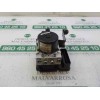 Recambio de abs para ford focus lim. (cb8) 1.6 tdci cat referencia OEM IAM 1847182 BV612C405AL 
