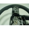 Recambio de volante para lexus lbx hybrid 1.5 vvti hybrid (mayh10l) referencia OEM IAM 4510052880C0 GS13120500 