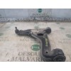 Recambio de brazo suspension inferior delantero izquierdo para opel astra h berlina cosmo referencia OEM IAM   