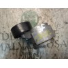 Recambio de tensor correa auxiliar para opel zafira b enjoy referencia OEM IAM   