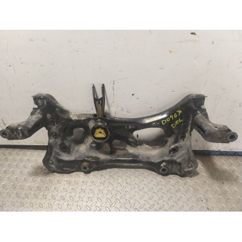 PUENTE DELANTERO 5Q0199315R 