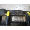 Recambio de abs para renault clio grandtour authentique referencia OEM IAM 7701209606 5447L5190312085 