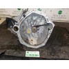 Recambio de caja cambios para renault megane ii classic berlina 1.5 dci diesel referencia OEM IAM  TL4A000 