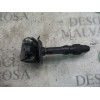 Recambio de mando limpia para alfa romeo 155 2.0 td (i/e) referencia OEM IAM   