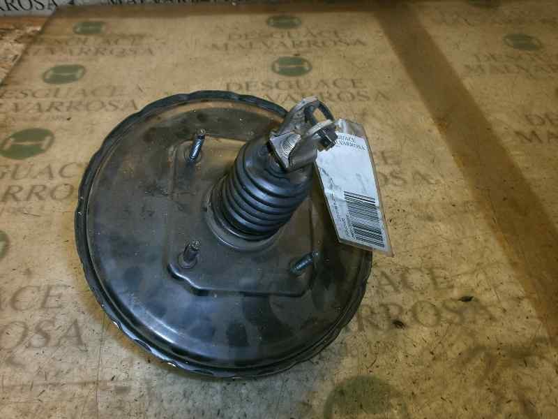 Recambio de servofreno para toyota rav 4 (a2) 2.0 d-4d sol 4x4 (2003) referencia OEM IAM   