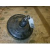 Recambio de servofreno para toyota rav 4 (a2) 2.0 d-4d sol 4x4 (2003) referencia OEM IAM   