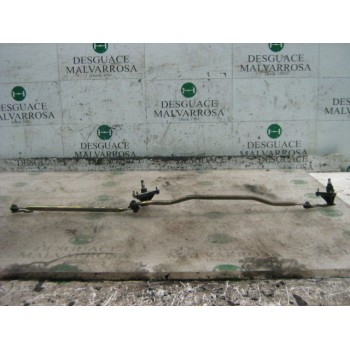 ARTICULACION LIMPIA DELANTERO 