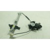 Recambio de elevalunas trasero izquierdo para toyota yaris cross (mxp_) 1.5 hybrid (mxpj10) referencia OEM IAM  857200D610 