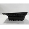 Recambio de guantera para seat ibiza (kj1) fr referencia OEM IAM 6F1857095AF82V 6F1857103N 