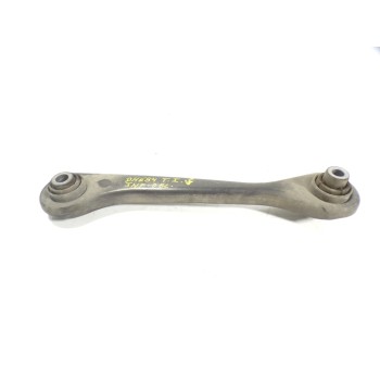 BRAZO SUSPENSION INFERIOR TRASERO IZQUIERDO 1K0501529F 