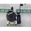Recambio de abs para ford focus lim. (cb8) 1.6 tdci cat referencia OEM IAM 1847182 BV612C405AL 