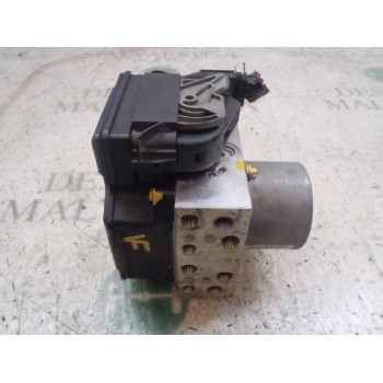 ABS 1762179 7G912C405AB AA1453292