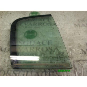 CRISTAL PUERTA DELANTERO DERECHO 