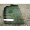 Recambio de cristal puerta delantero derecho para renault megane ii berlina 5p confort authentique referencia OEM IAM   