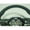 Recambio de volante para lexus lbx hybrid 1.5 vvti hybrid (mayh10l) referencia OEM IAM 4510052880C0 GS13120500 