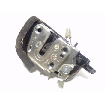 CERRADURA PUERTA TRASERA IZQUIERDA 82501JG000 A3NS0XJ A3NS0XJ