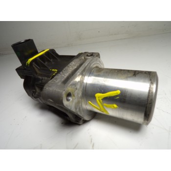 VALVULA EGR 55570005 55570005 