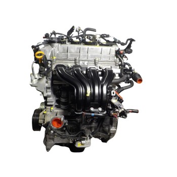 MOTOR COMPLETO 109T103S00 G4LE 