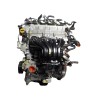 Recambio de motor completo para kia niro drive plug-in hybrid referencia OEM IAM 109T103S00 G4LE 