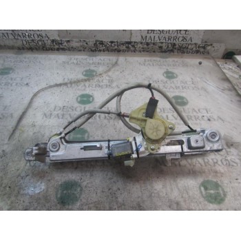 ELEVALUNAS DELANTERO DERECHO 68002896AA 130822277 130822277