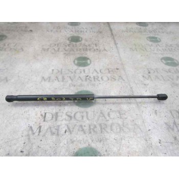 AMORTIGUADORES MALETERO / PORTON 