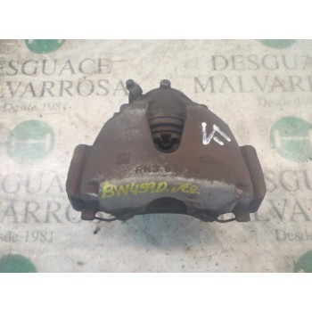 PINZA FRENO DELANTERA DERECHA 