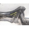 Recambio de puente delantero para volkswagen golf vii (5g1, bq1, be1, be2) 2.0 tdi referencia OEM IAM 5Q0199315R  