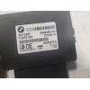 Recambio de modulo electronico para bmw 5 (f10) 520 d referencia OEM IAM 34436887358 0122931992 