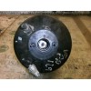 Recambio de servofreno para toyota rav 4 (a2) 2.0 d-4d sol 4x4 (2003) referencia OEM IAM   