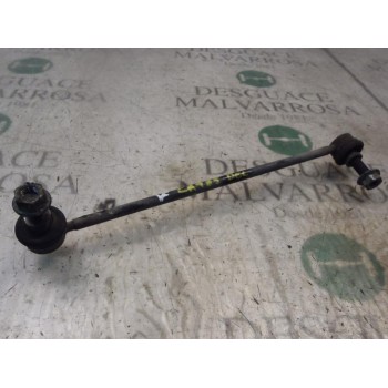 TIRANTE DELANTERO DERECHO 1J0411316D 