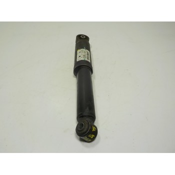 AMORTIGUADOR TRASERO IZQUIERDO 52076374 00519553450 