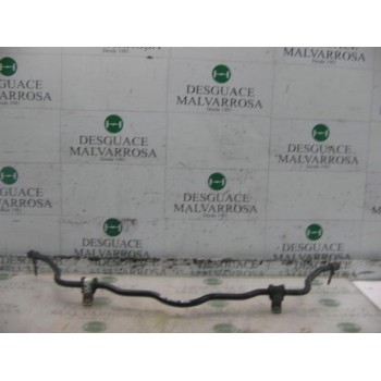 BARRA ESTABILIZADORA DELANTERA 