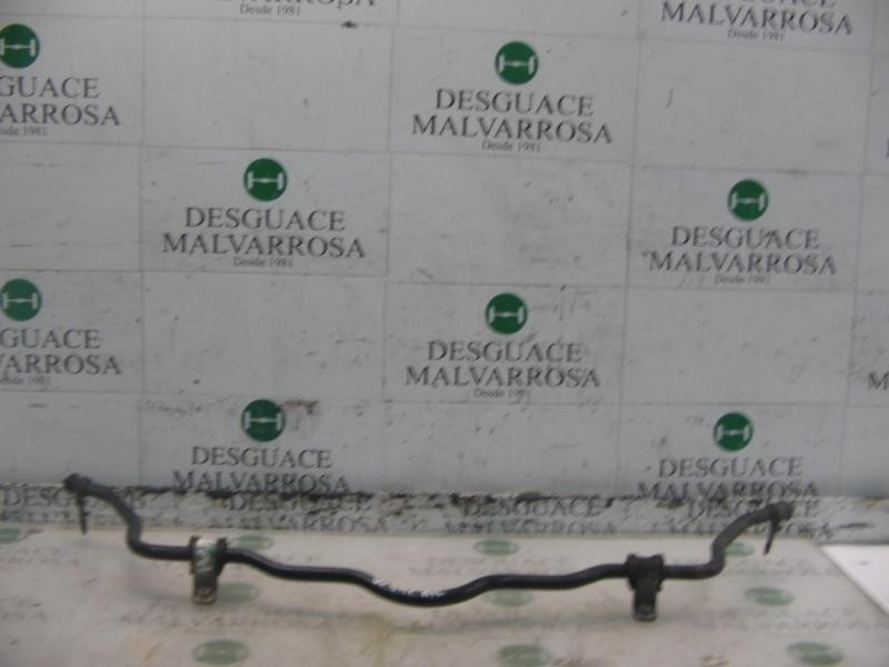 Recambio de barra estabilizadora delantera para alfa romeo 155 2.0 td (i/e) referencia OEM IAM   