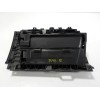 Recambio de guantera para seat ibiza (kj1) fr referencia OEM IAM 6F1857095AF82V 6F1857103N 