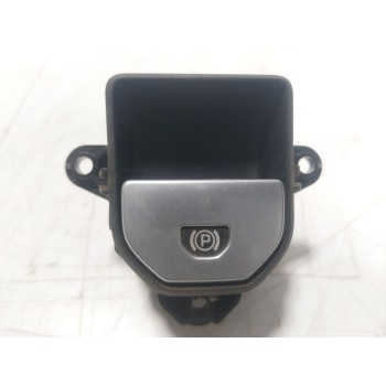 PALANCA FRENO DE MANO LR025892 BJ3215K850 