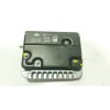 Recambio de modulo electronico para toyota yaris cross (mxp_) 1.5 hybrid (mxpj10) referencia OEM IAM 8646C52290 8646C52270 
