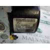 Recambio de abs para ford focus lim. (cb8) 1.6 tdci cat referencia OEM IAM 1847182 BV612C405AL 