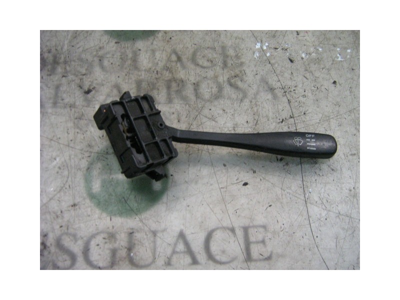 Recambio de mando limpia para nissan vanette cargo vanette cargo caja cerrada referencia OEM IAM   