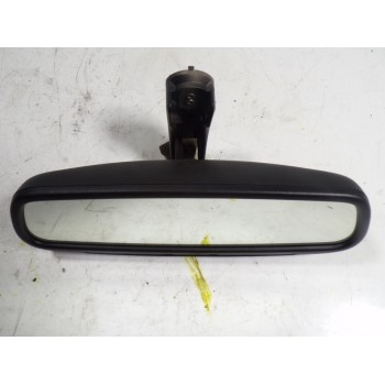 ESPEJO INTERIOR CTB500012 