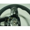 Recambio de volante para lexus lbx hybrid 1.5 vvti hybrid (mayh10l) referencia OEM IAM 4510052880C0 GS13120500 