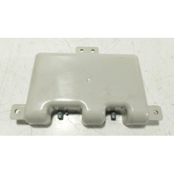 MODULO ELECTRONICO 65209396828 695734801 