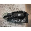 Recambio de maneta interior delantera derecha para peugeot 307 (s1) xr referencia OEM IAM   